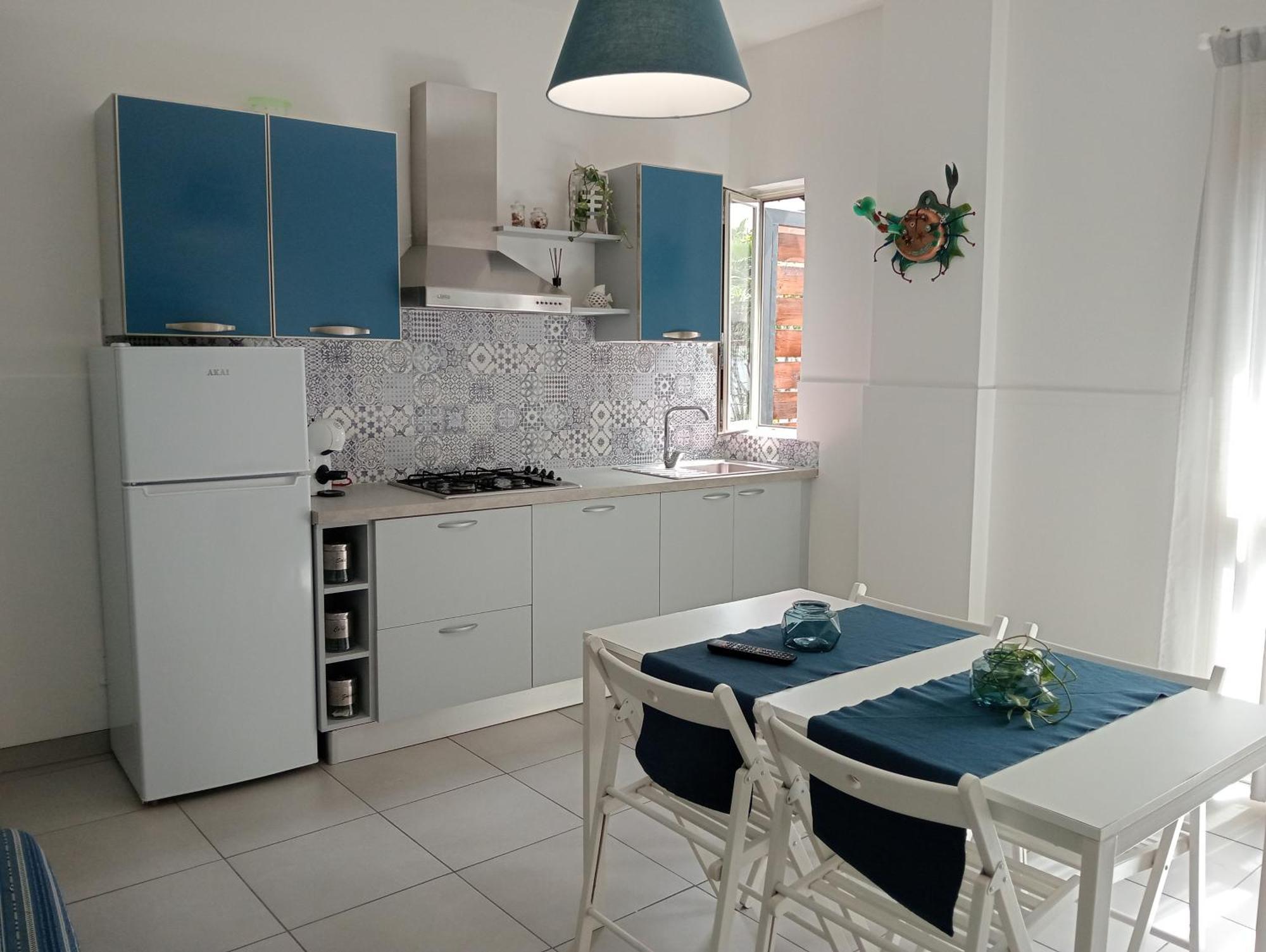 Villa Amelie Fondachello  Bagian luar foto