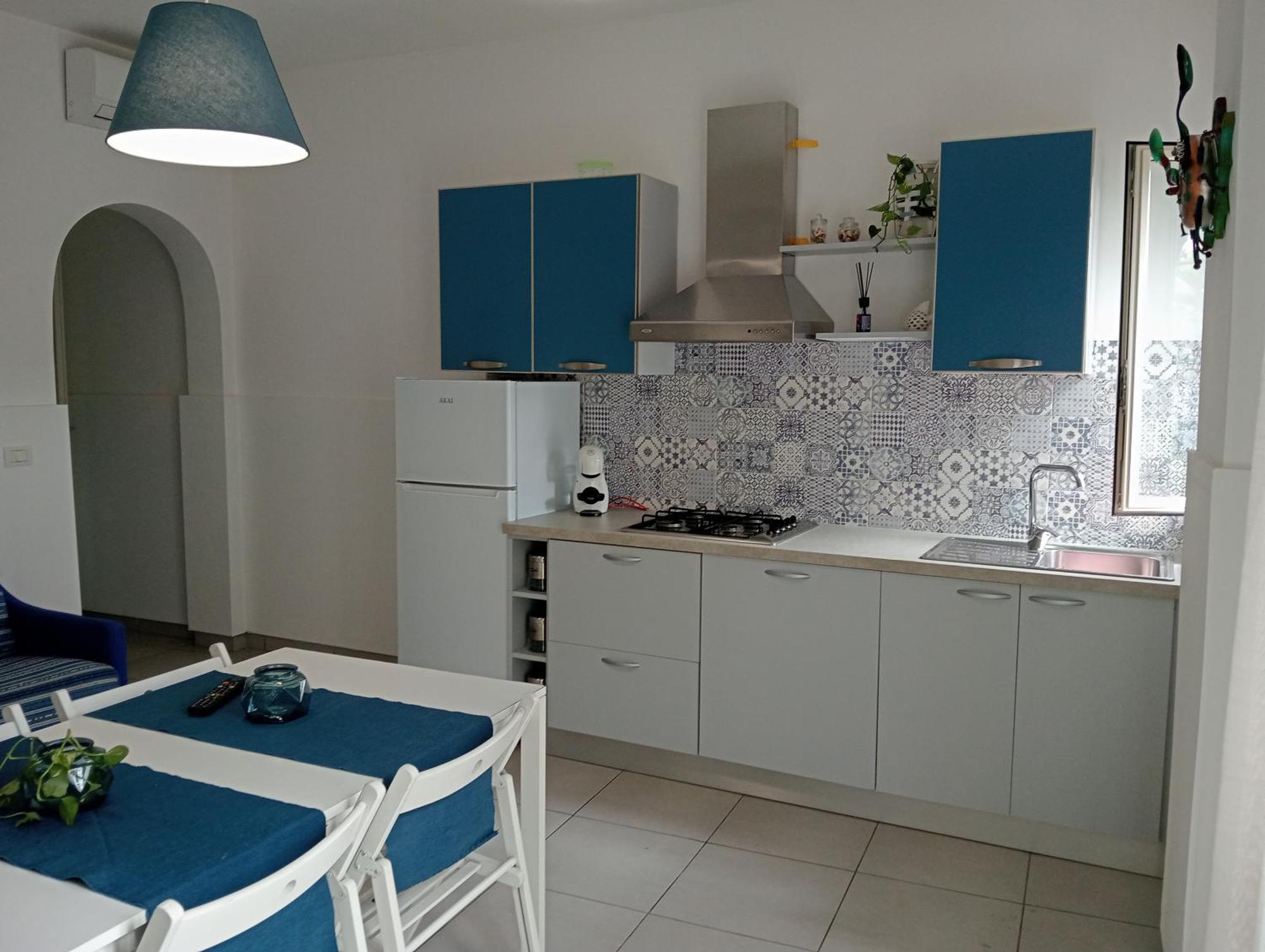 Villa Amelie Fondachello  Bagian luar foto