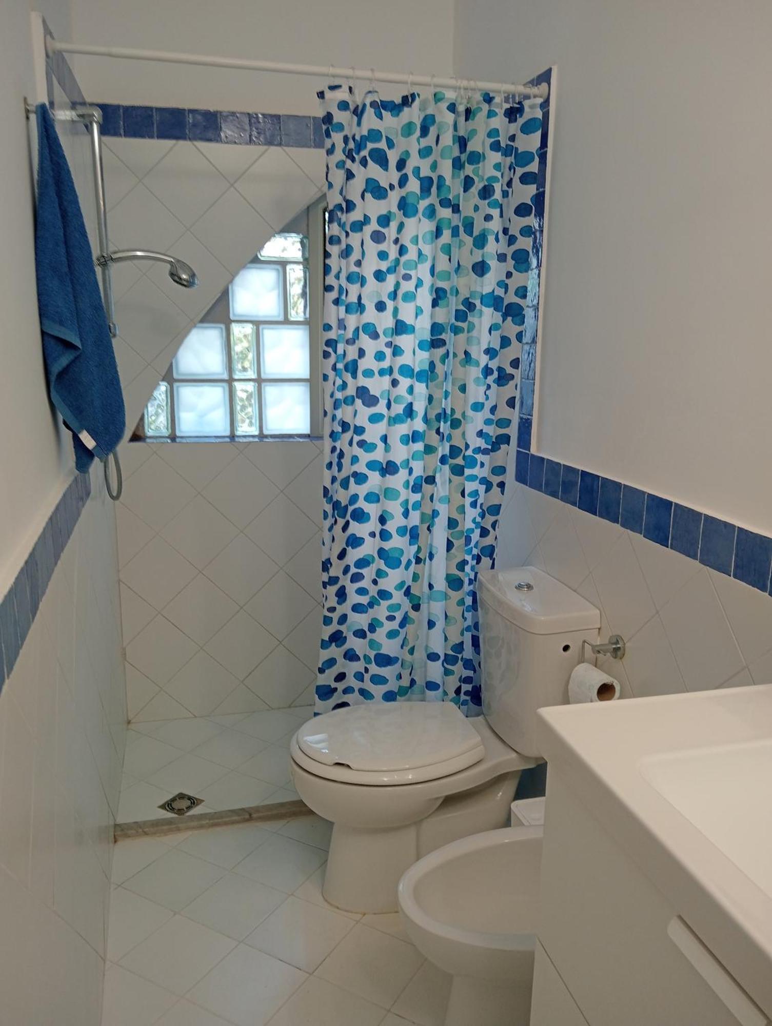 Villa Amelie Fondachello  Bagian luar foto