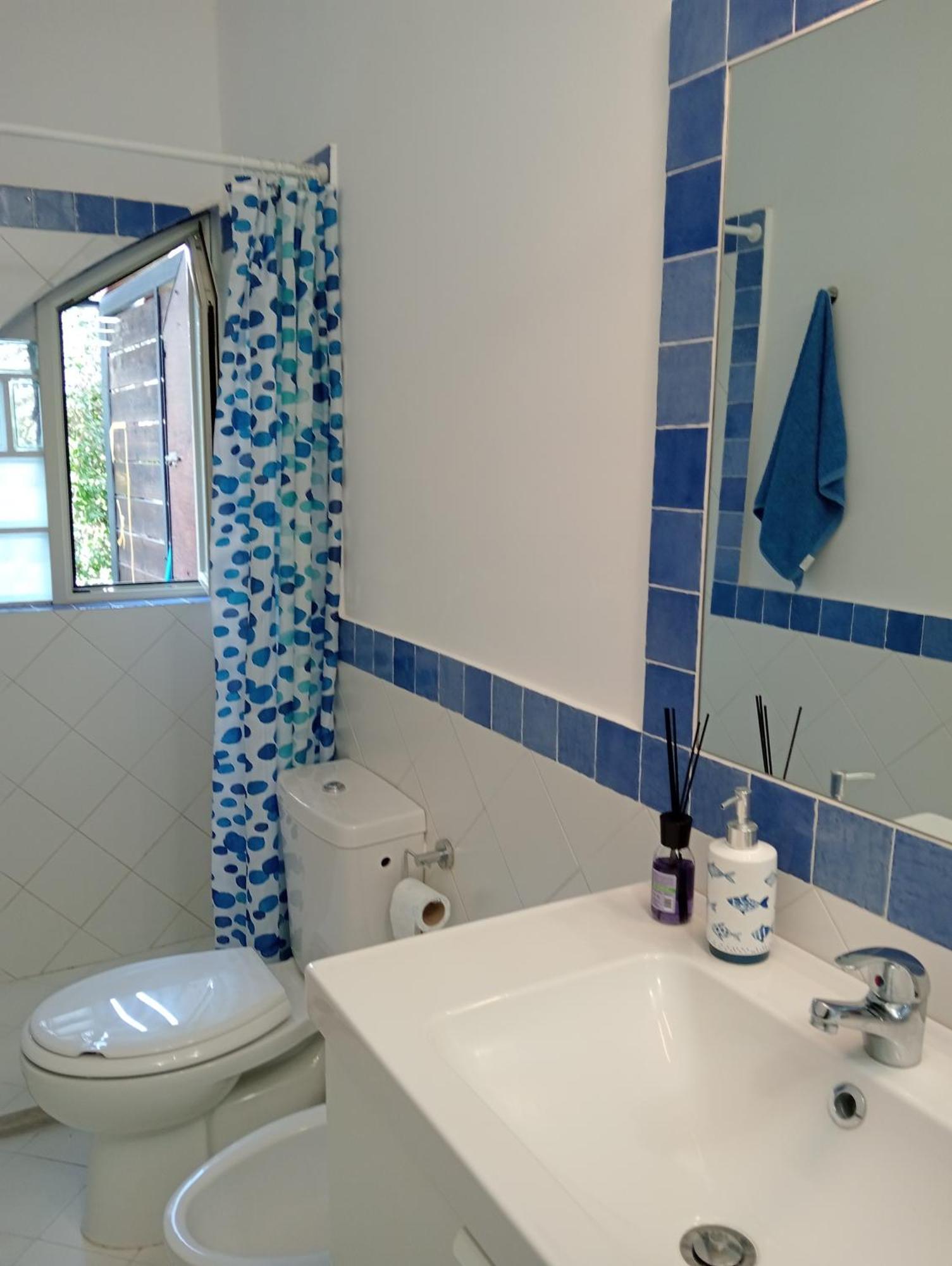 Villa Amelie Fondachello  Bagian luar foto