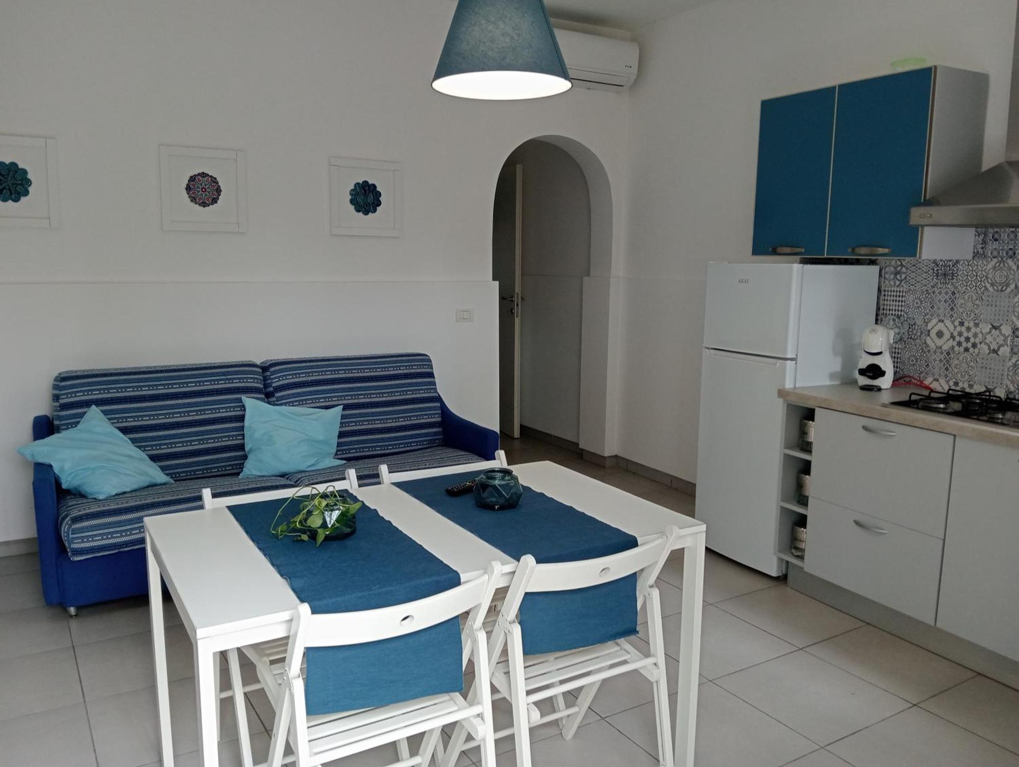 Villa Amelie Fondachello  Bagian luar foto