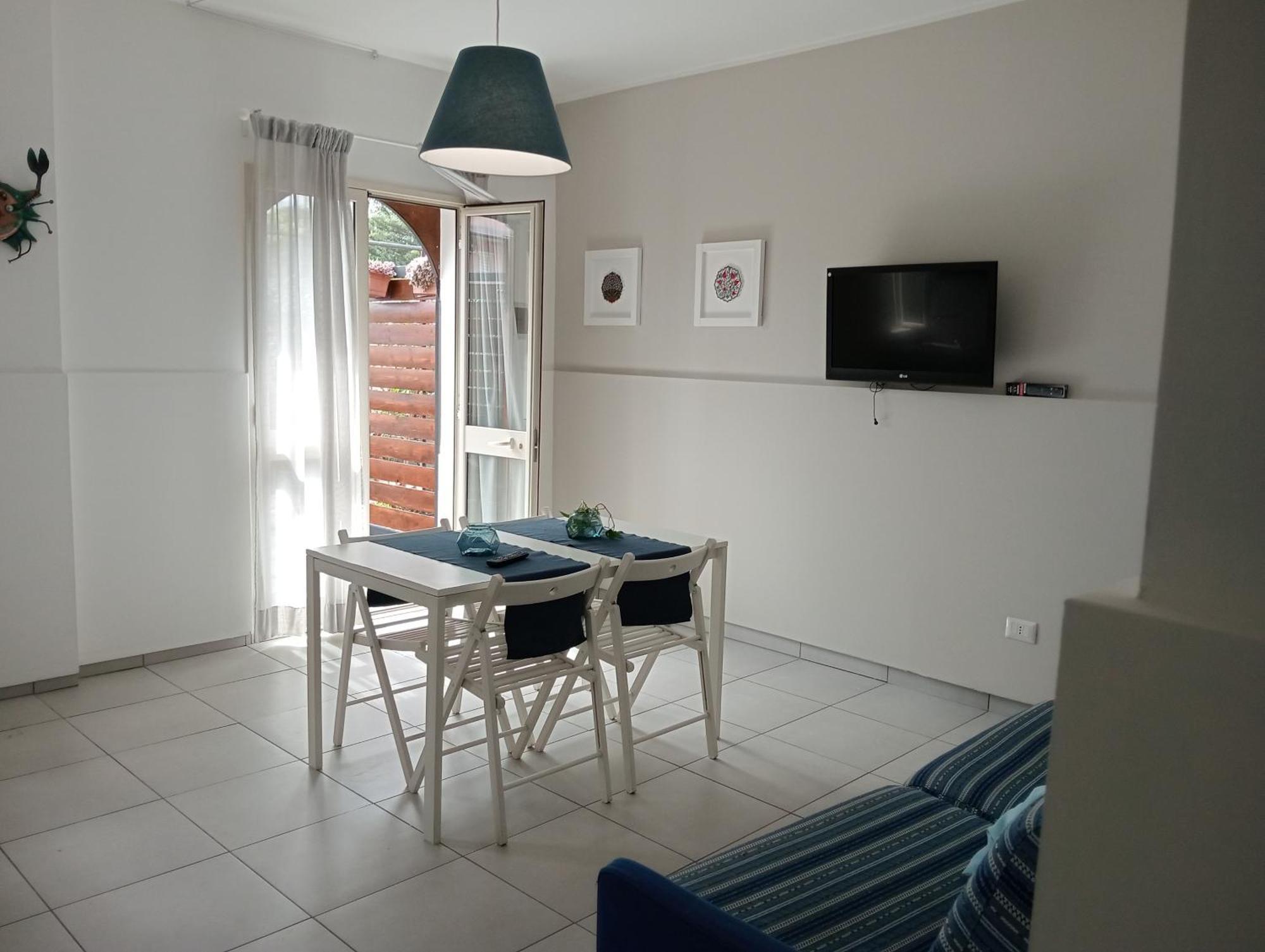 Villa Amelie Fondachello  Bagian luar foto