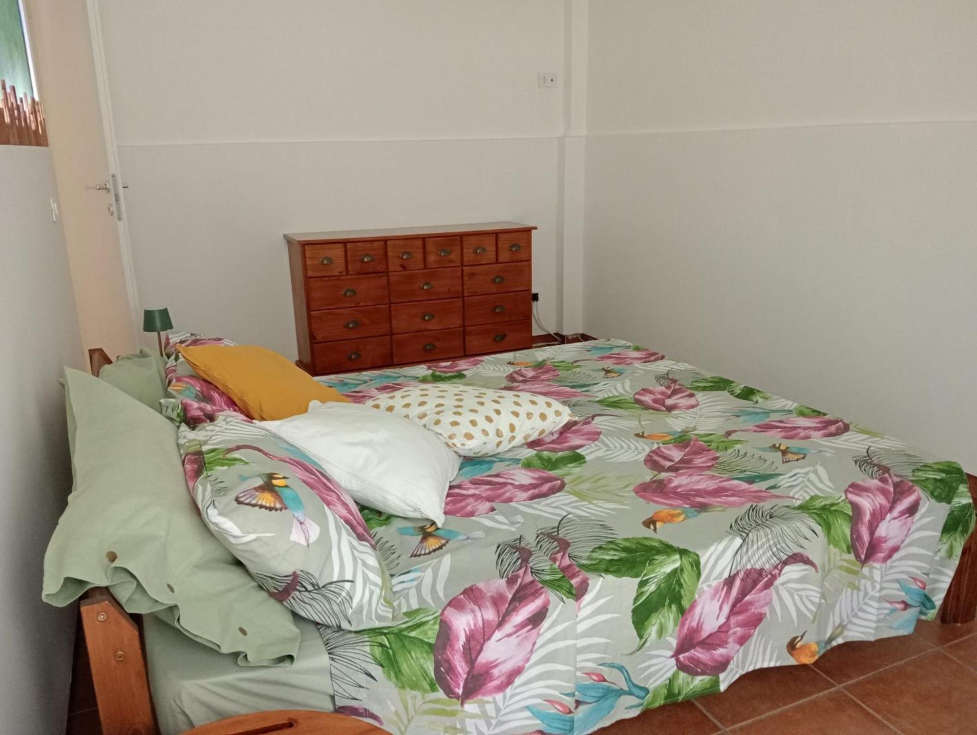 Villa Amelie Fondachello  Bagian luar foto