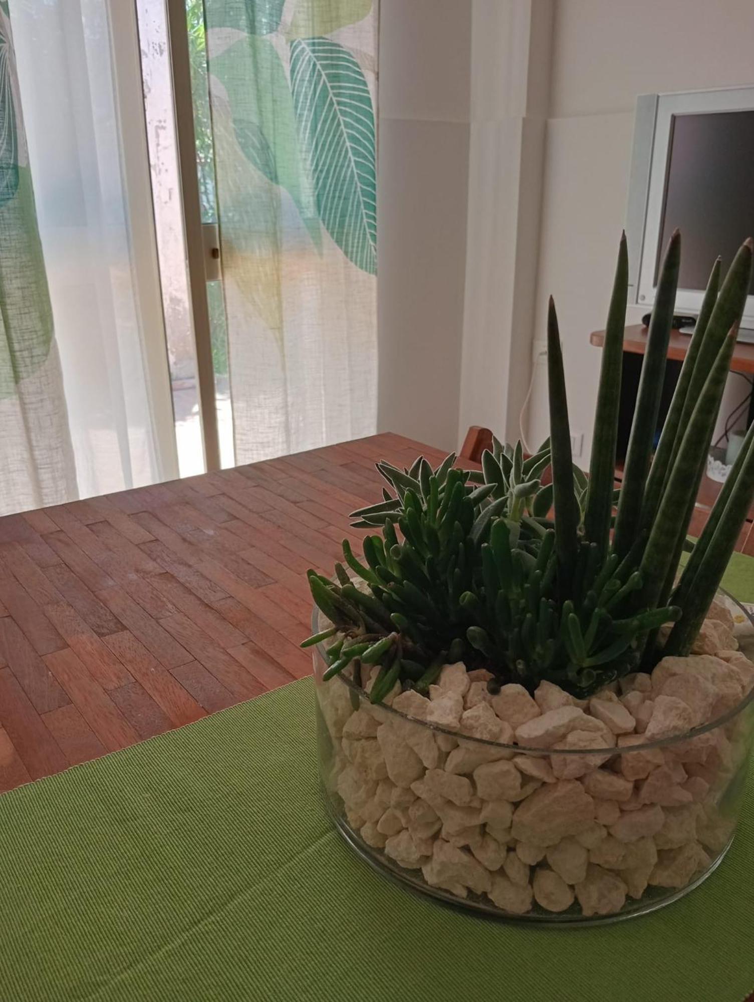 Villa Amelie Fondachello  Bagian luar foto